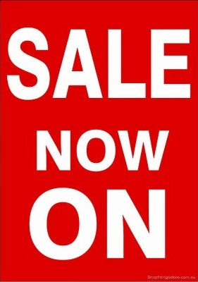 Clearance - £10 Stitched Suits